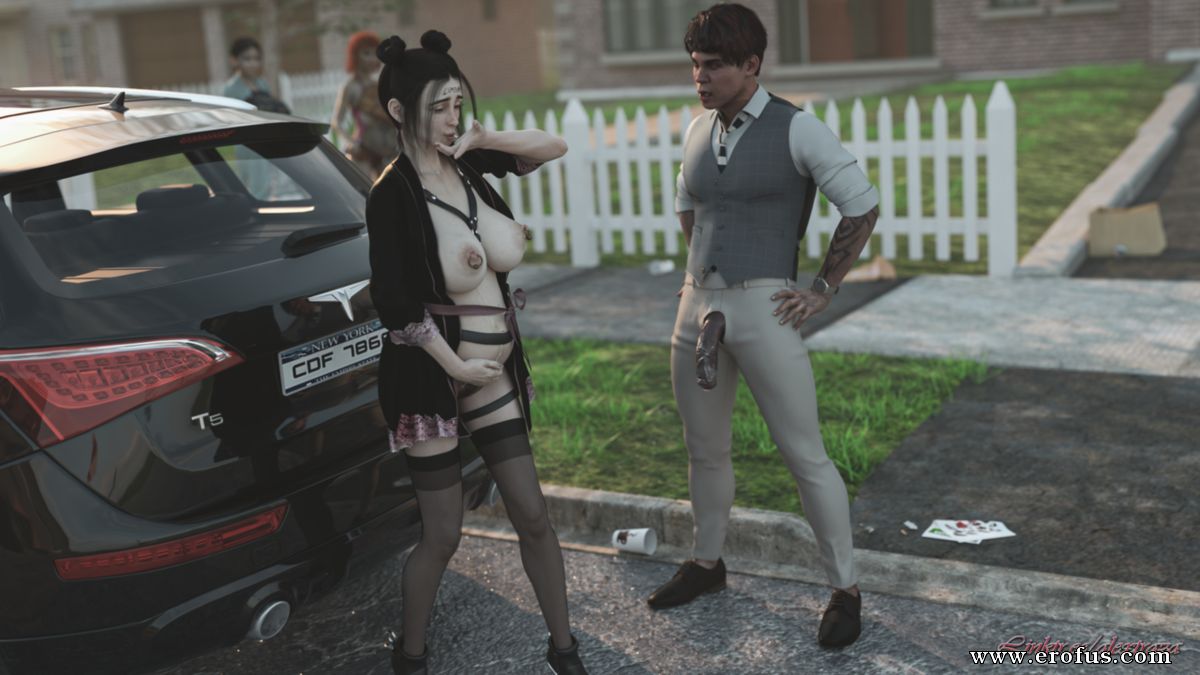 picture 65.png