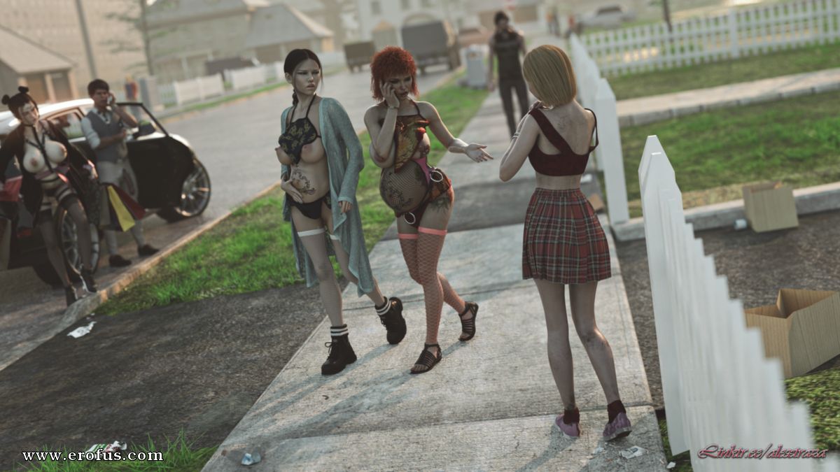 picture 66.png