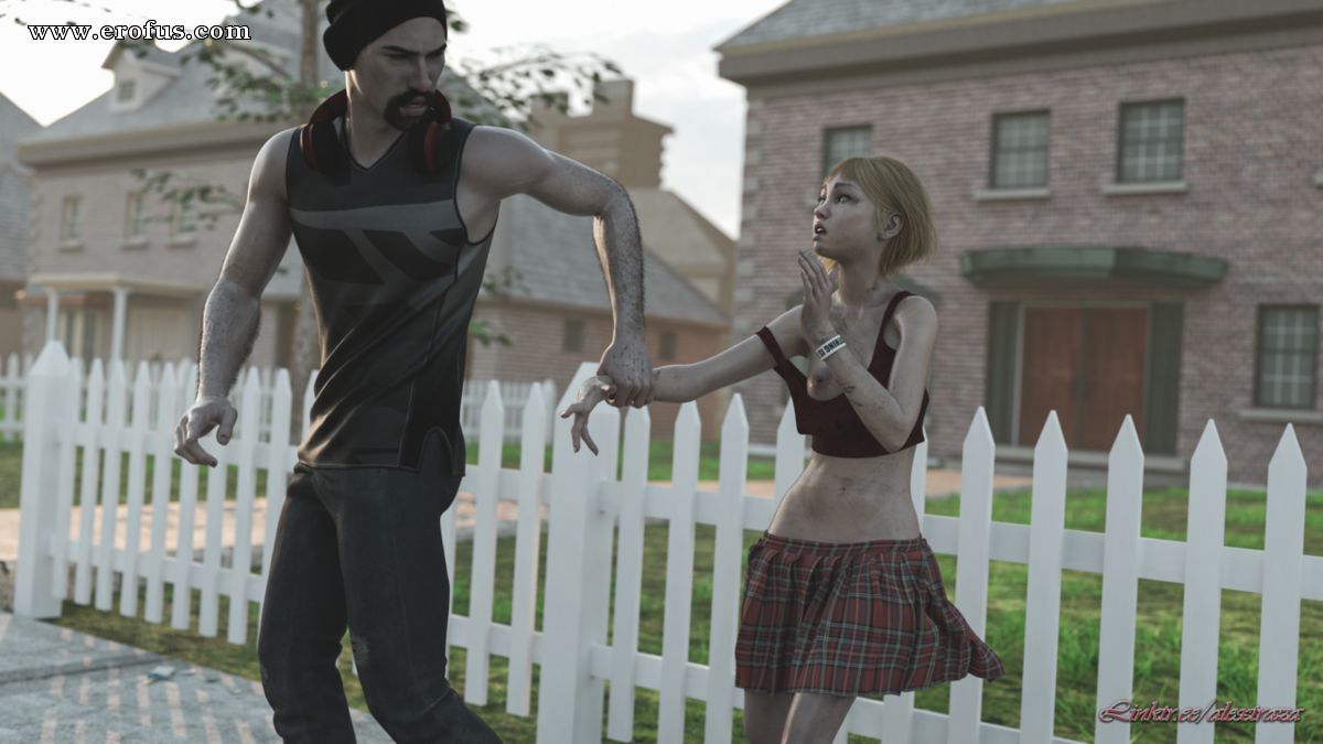 picture 72.png