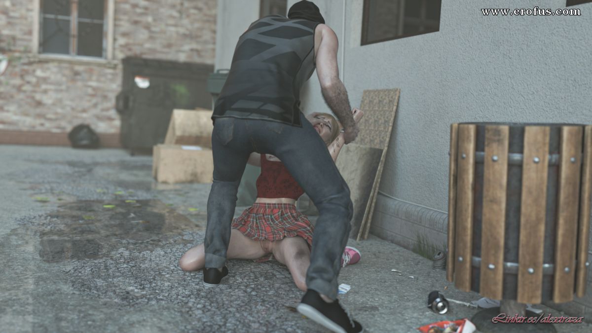 picture 73.png