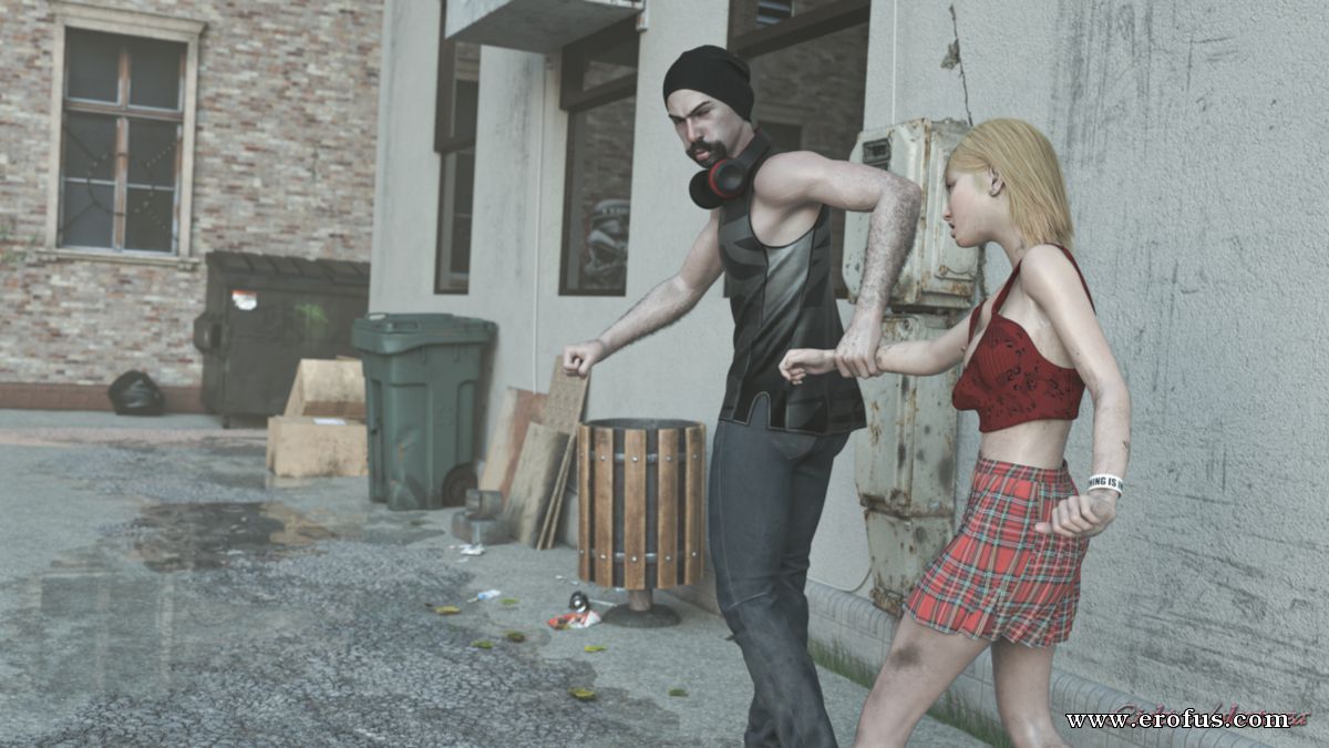 picture 74.png