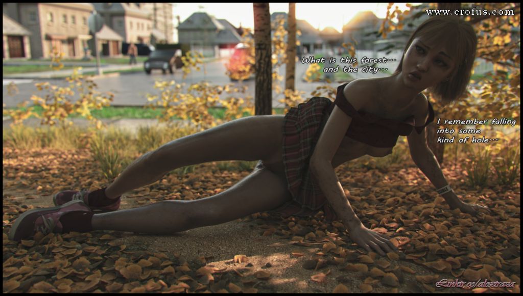 picture 03.png