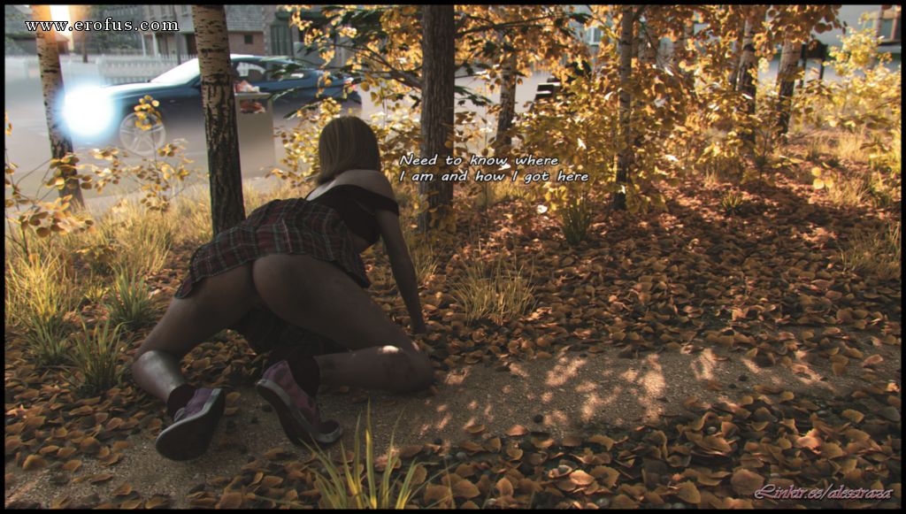 picture 04.png