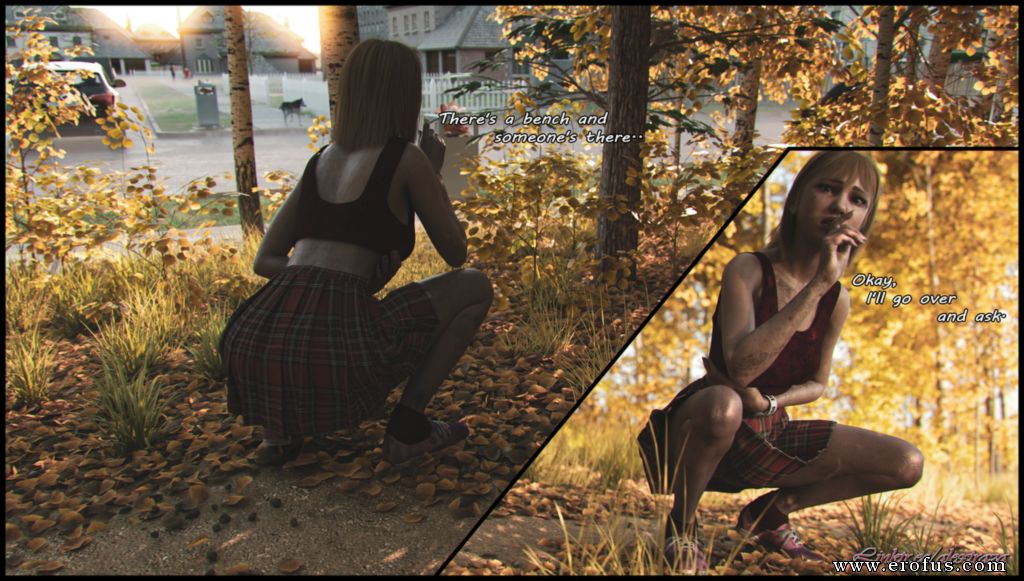 picture 05.png