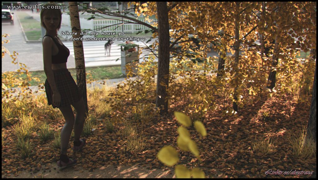 picture 06.png