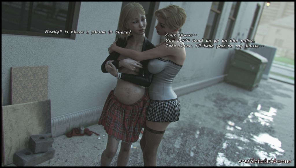 picture 110.png