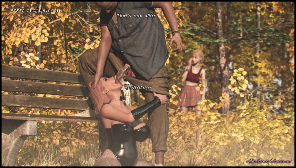 picture 12.png