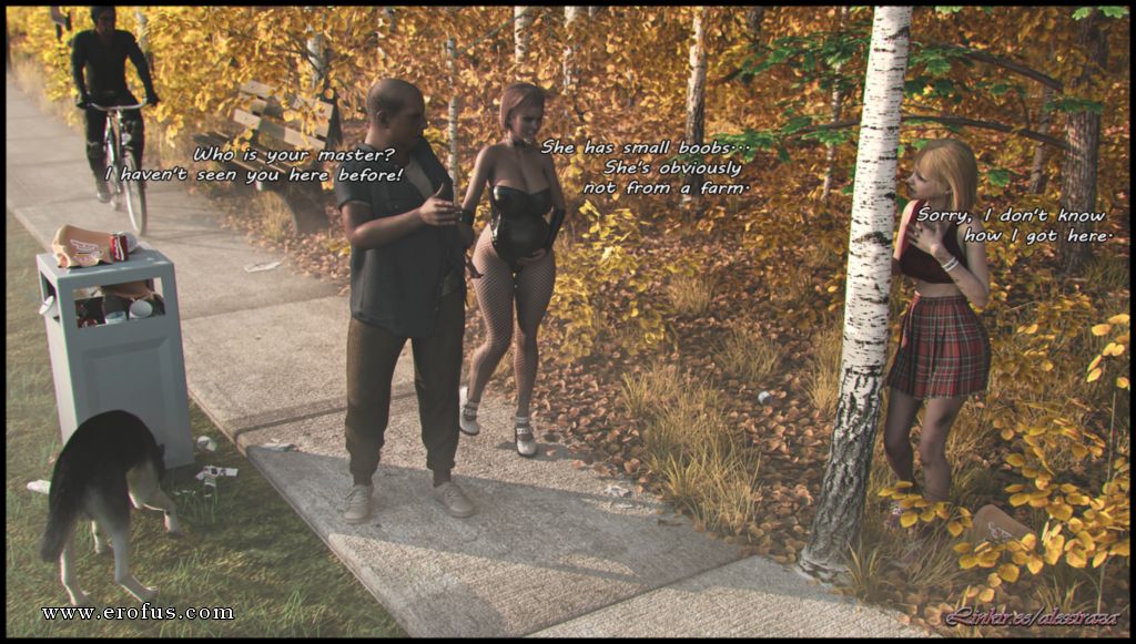 picture 23.png