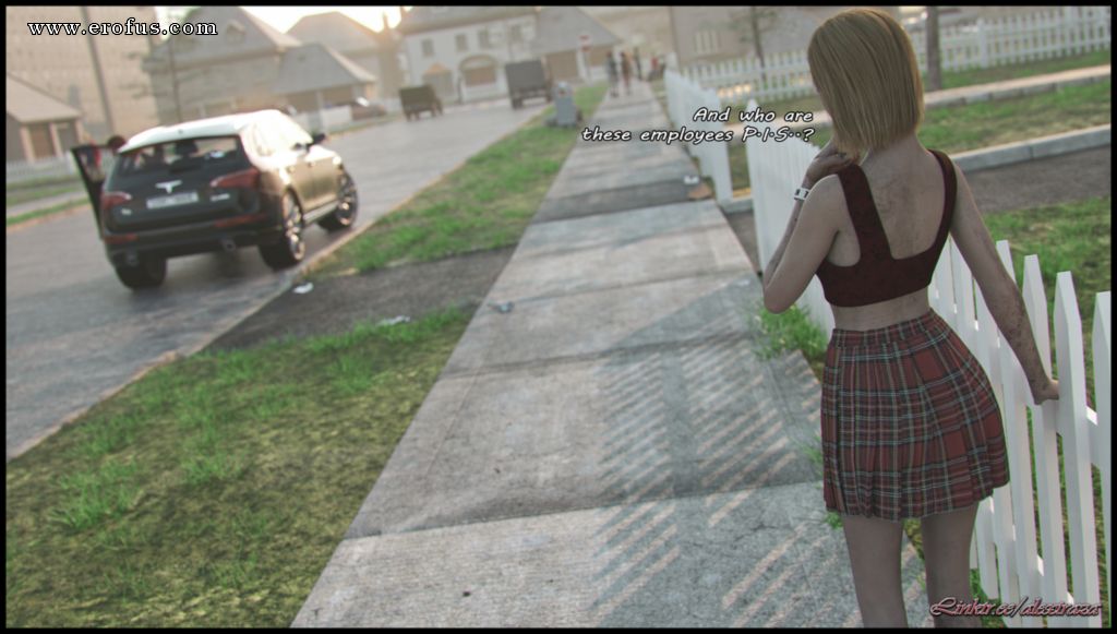 picture 27.png
