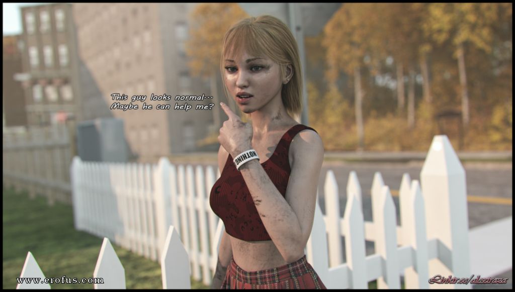 picture 29.png