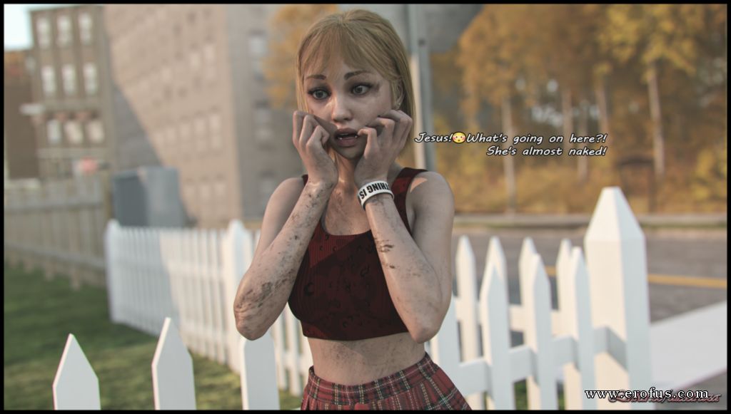 picture 33.png