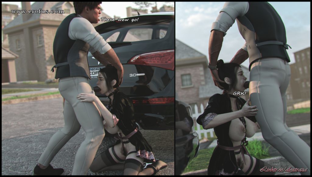 picture 39.png