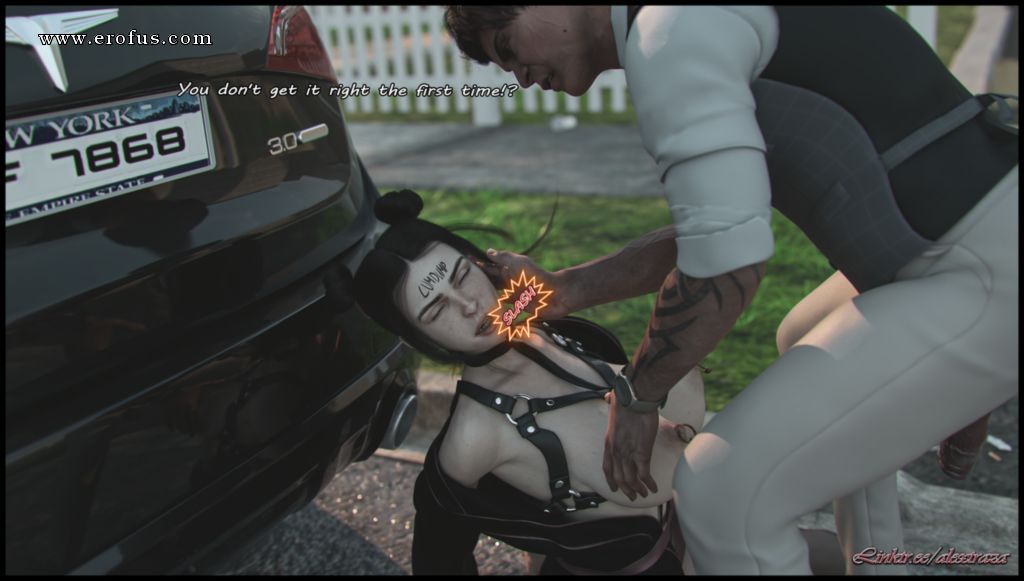 picture 45.png