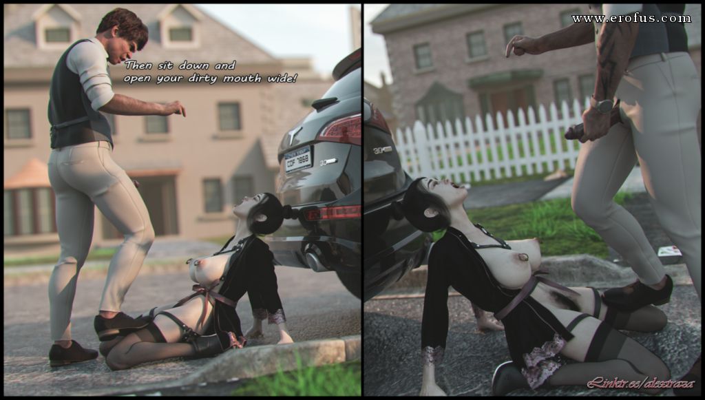 picture 47.png