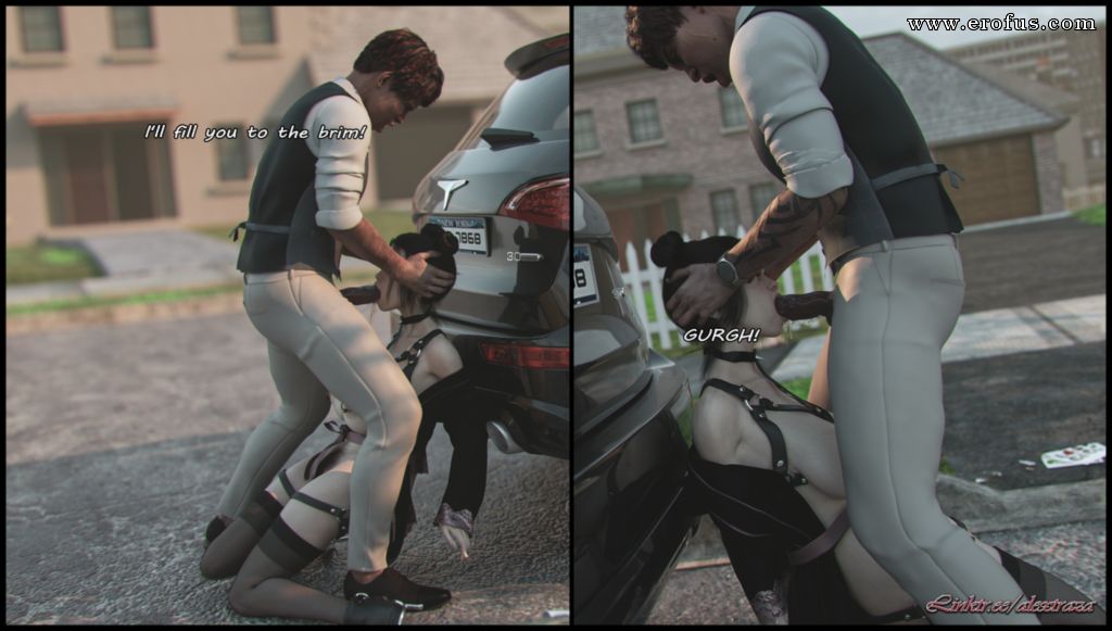 picture 54.png