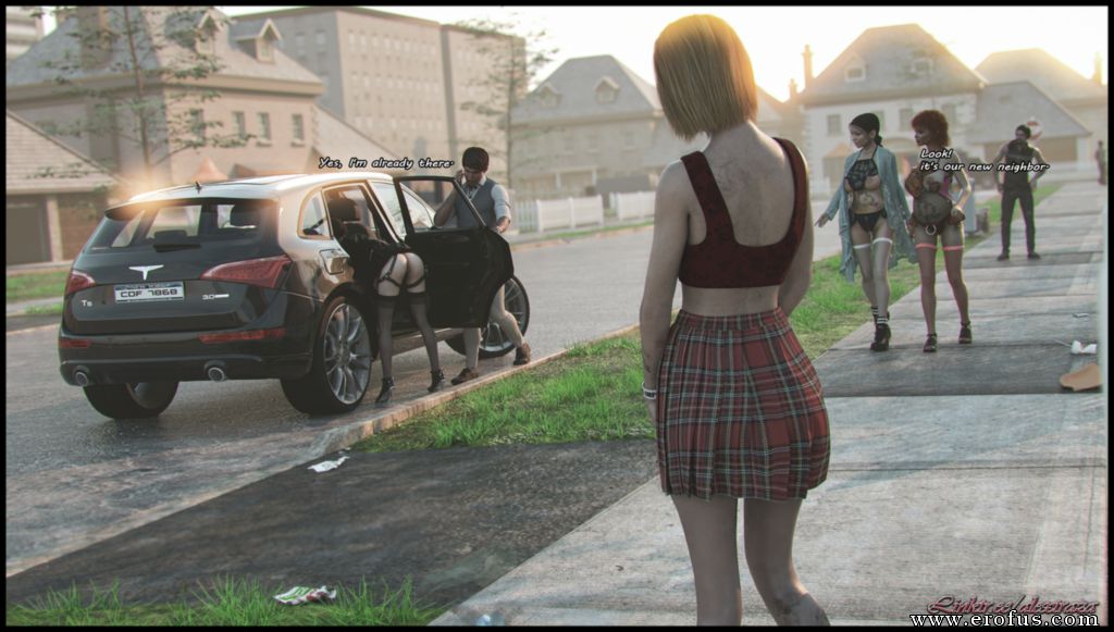 picture 64.png