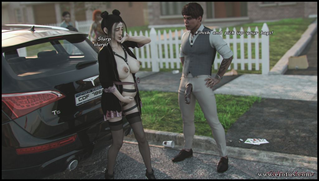 picture 65.png