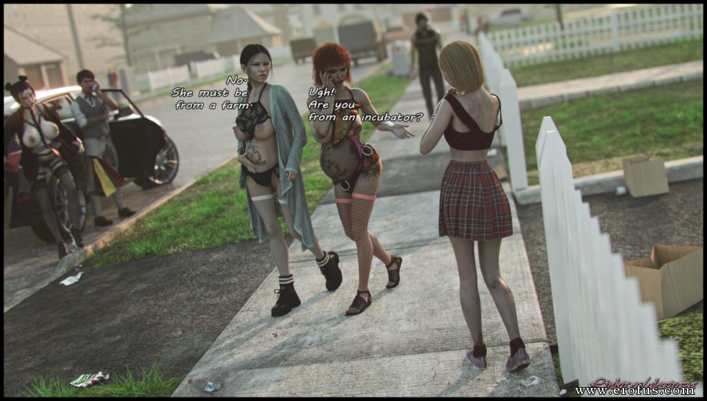 picture 66.png