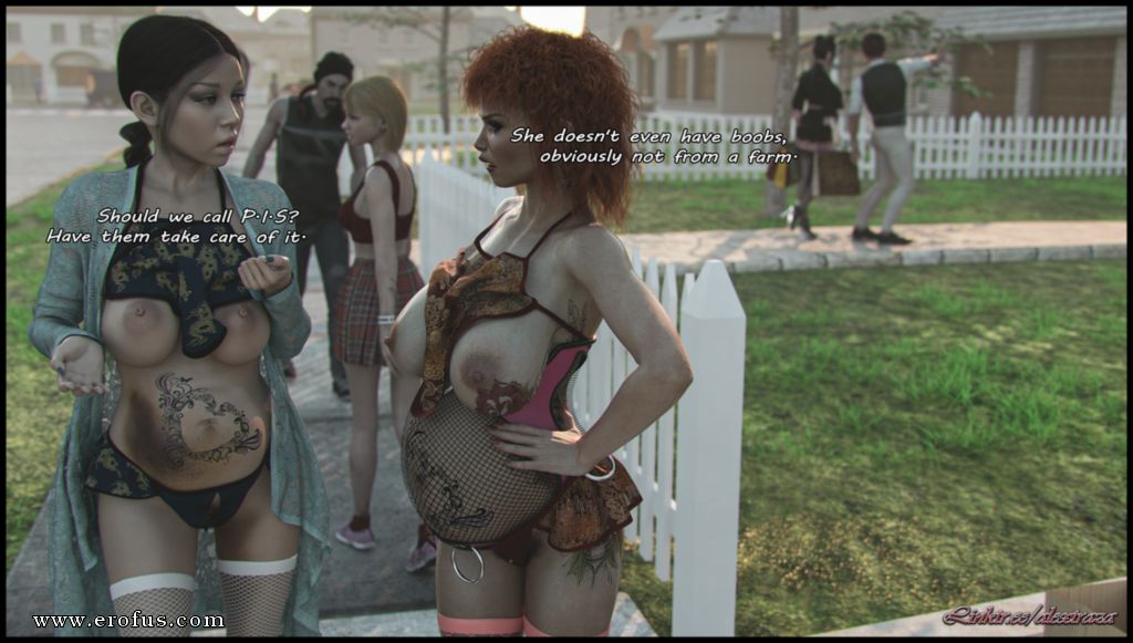 picture 67.png
