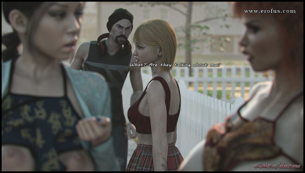 picture 68.png
