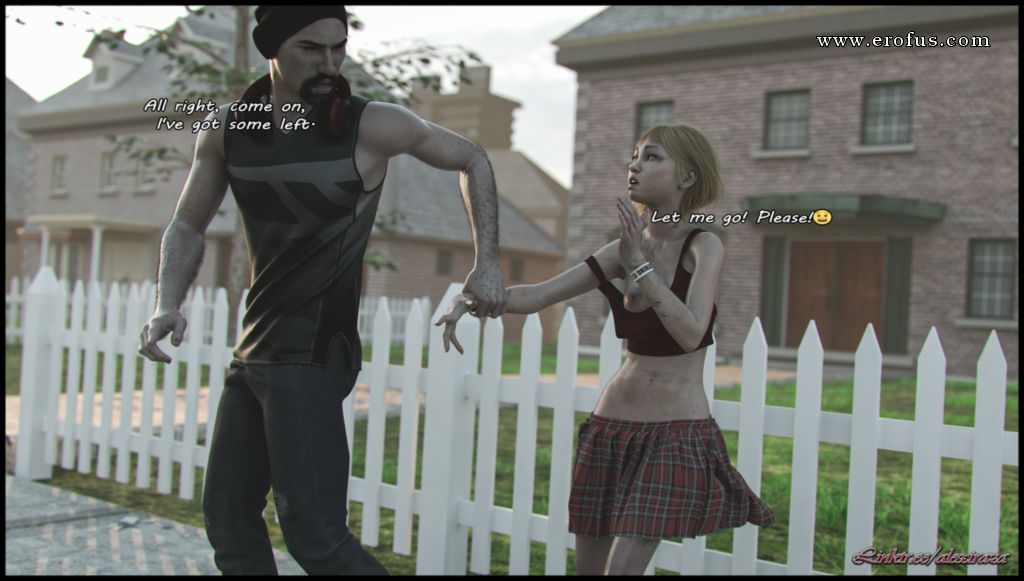 picture 72.png