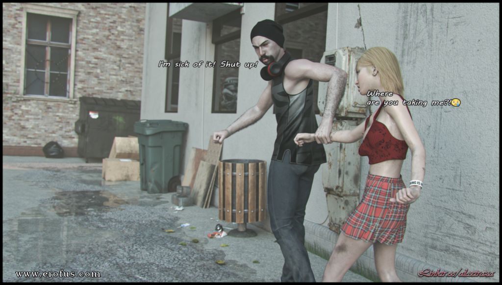 picture 74.png