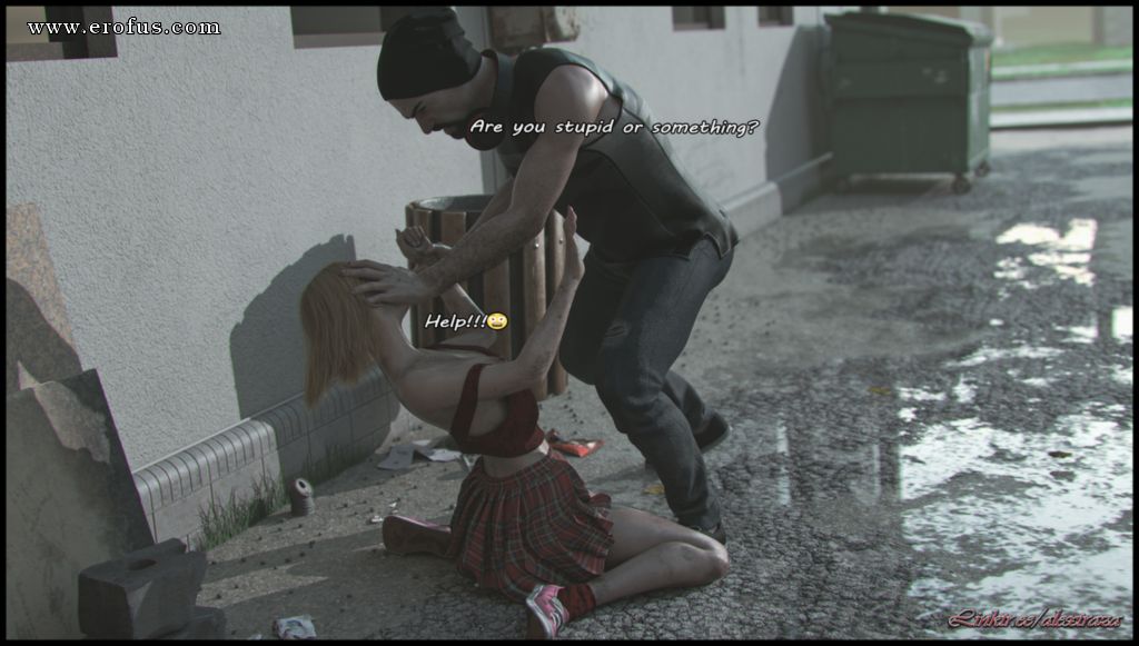 picture 76.png