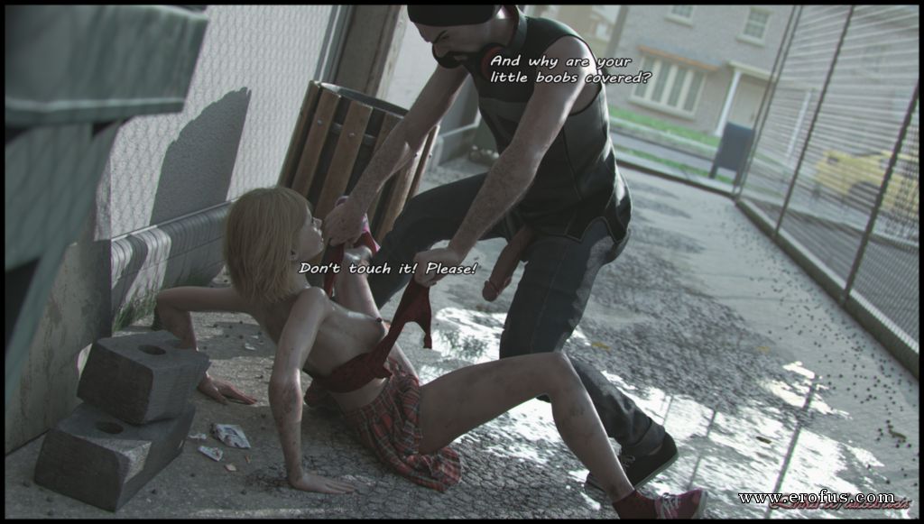 picture 78.png