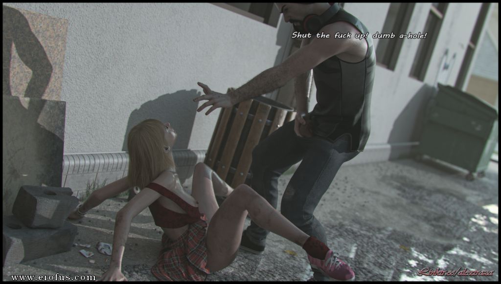 picture 79.png