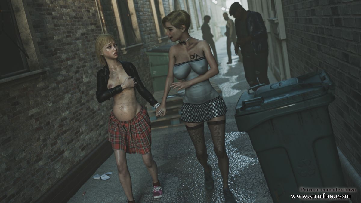 picture 01.png