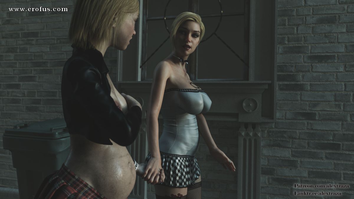 picture 02.png