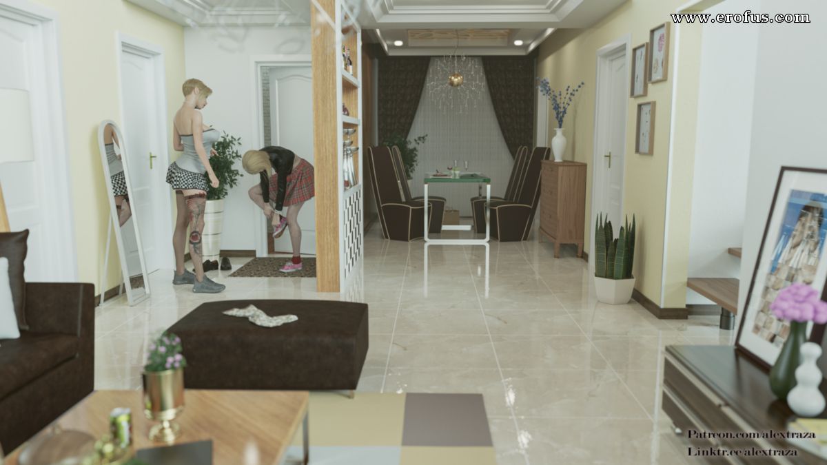 picture 15.png