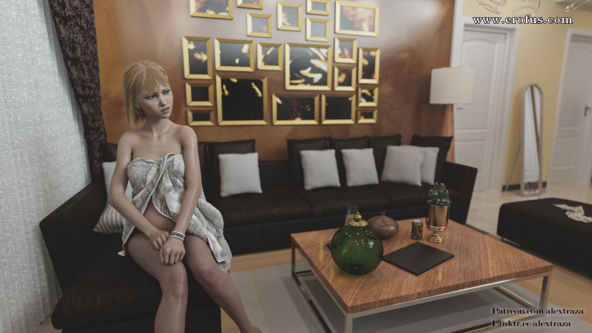 picture 61.png