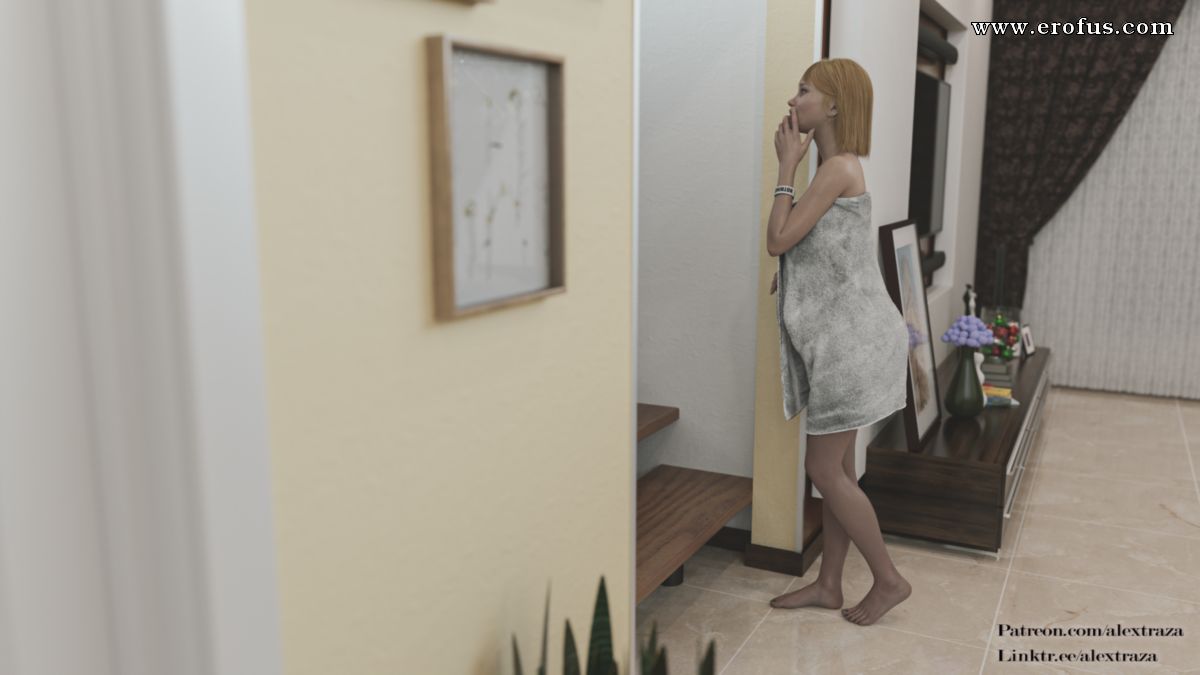 picture 63.png