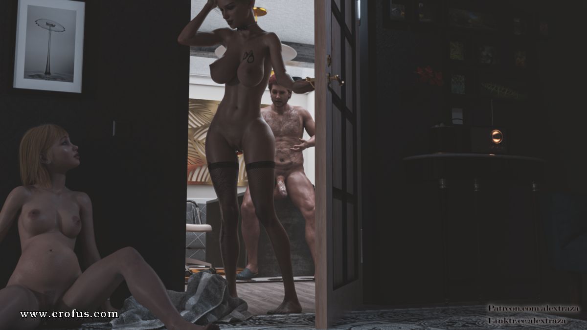 picture 77.png