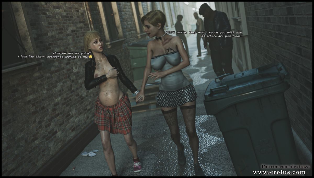 picture 01.png