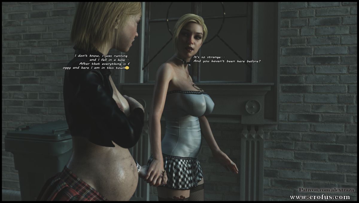 picture 02.png