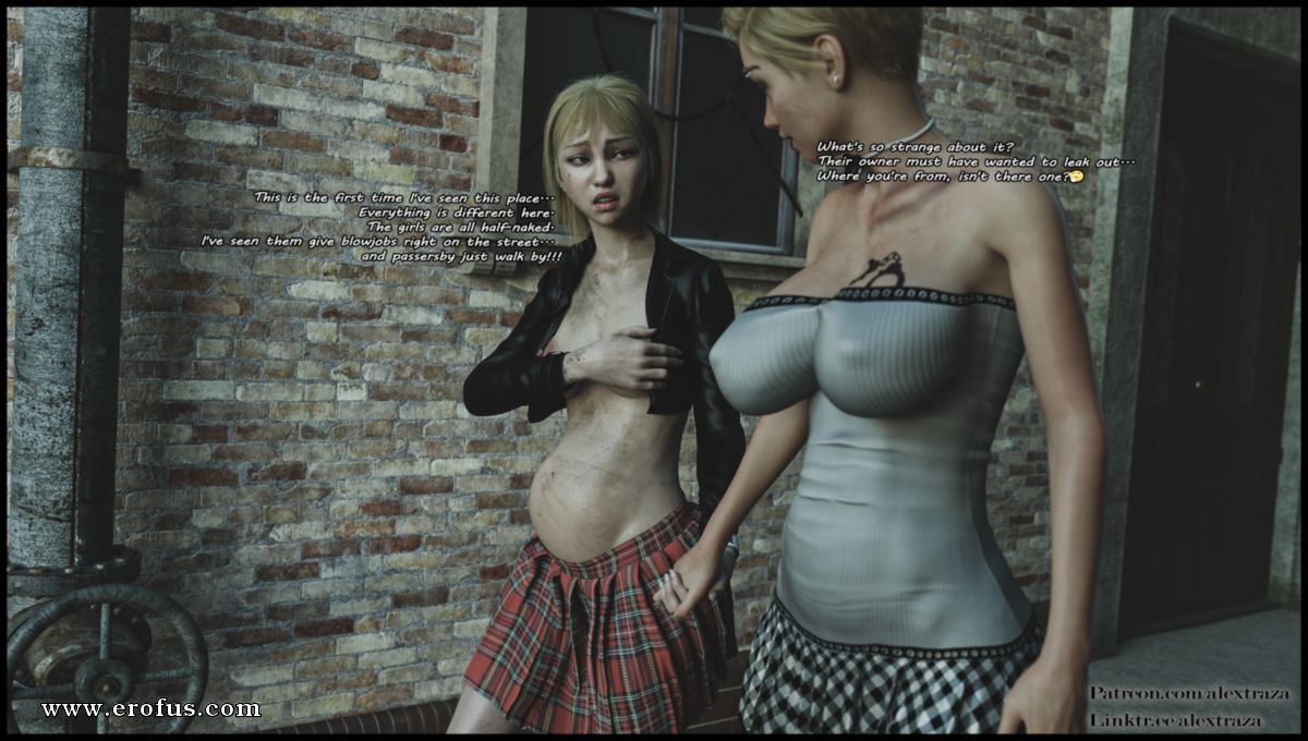 picture 03.png