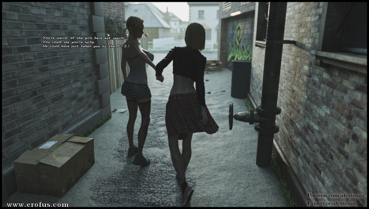 picture 07.png