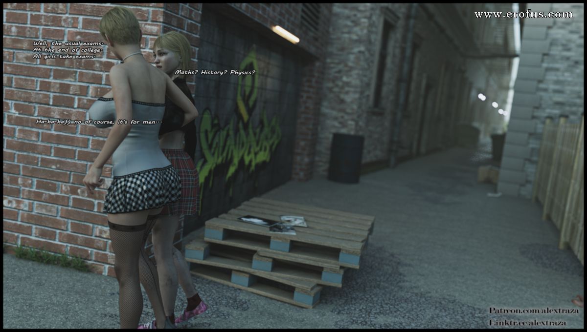 picture 12.png