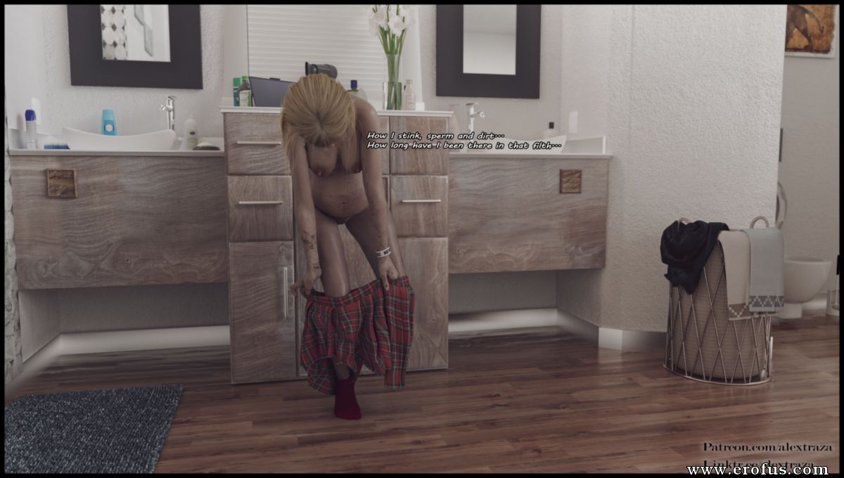 picture 20.png