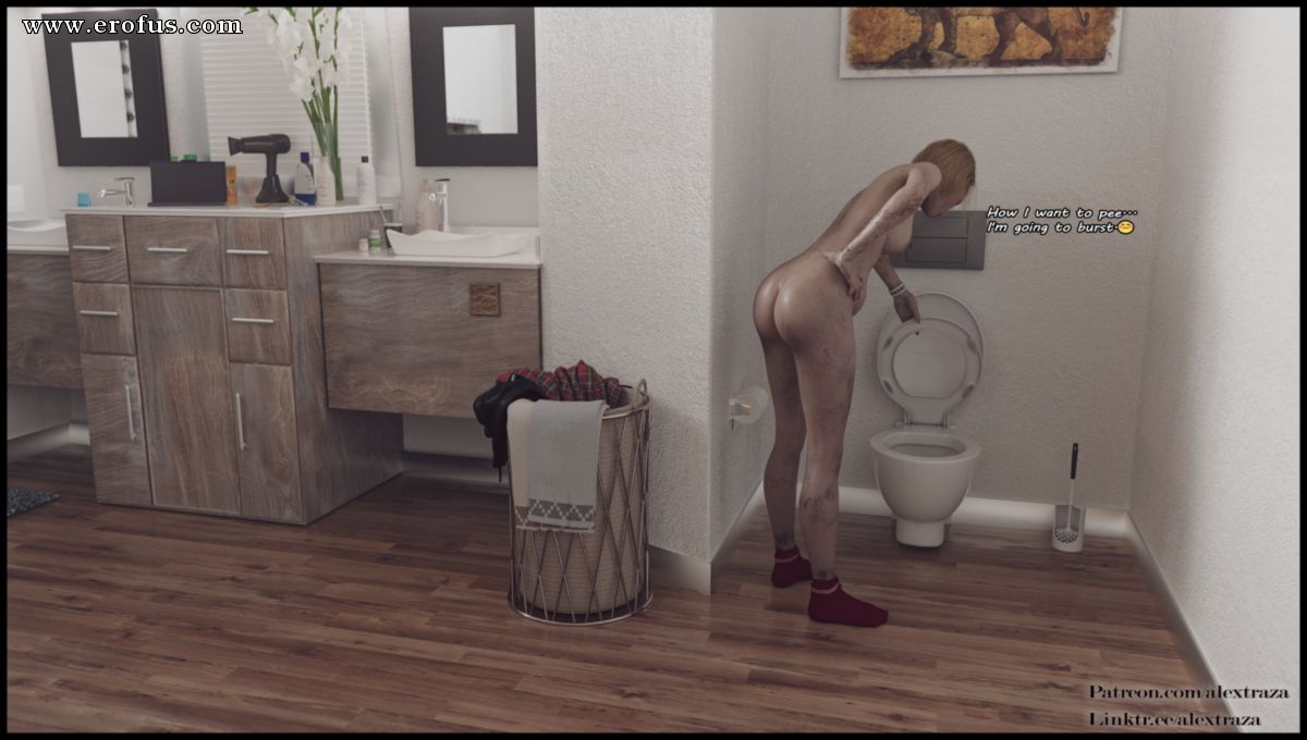picture 22.png