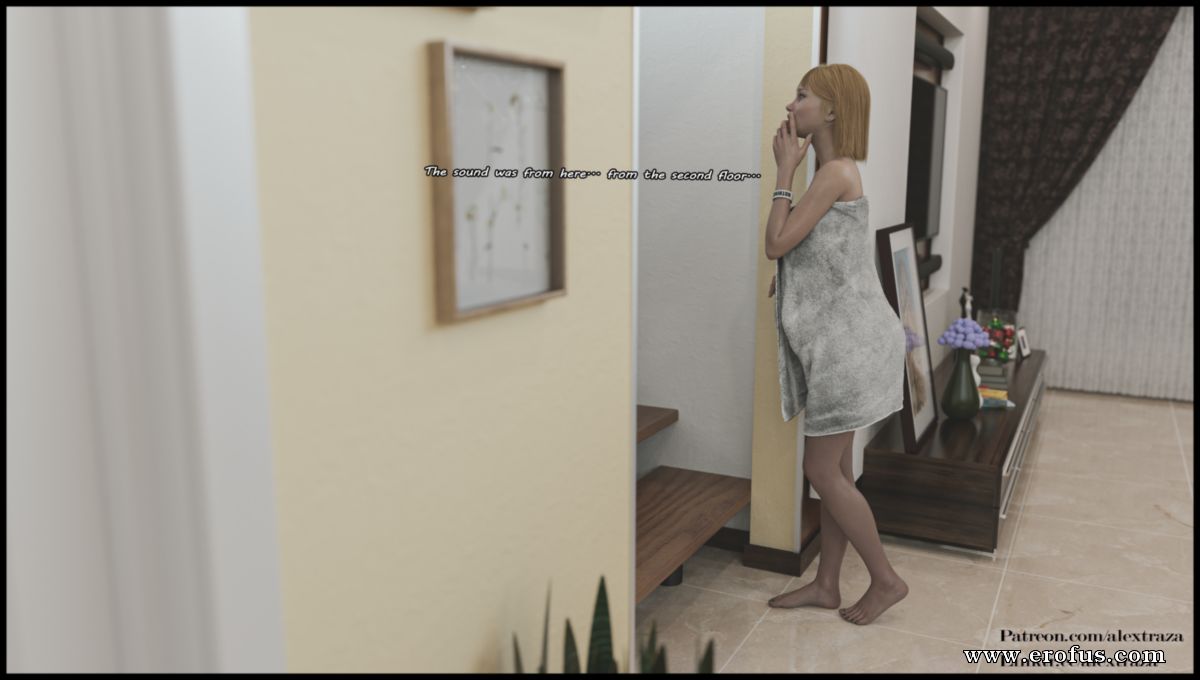 picture 63.png