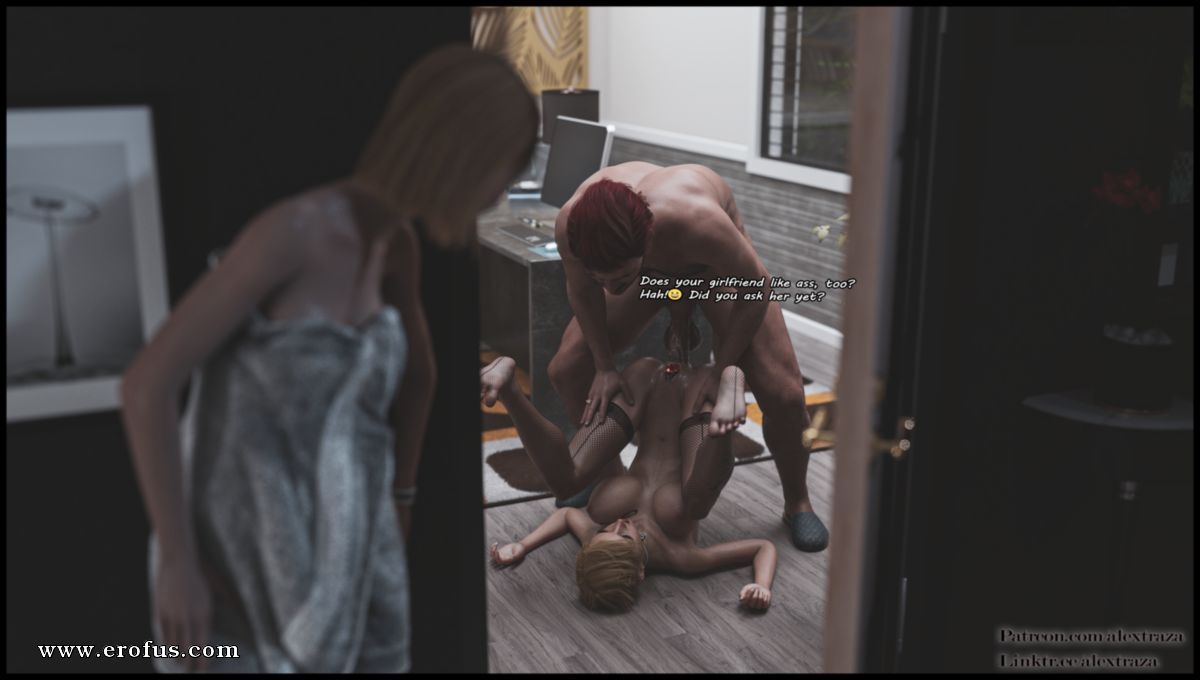 picture 70.png