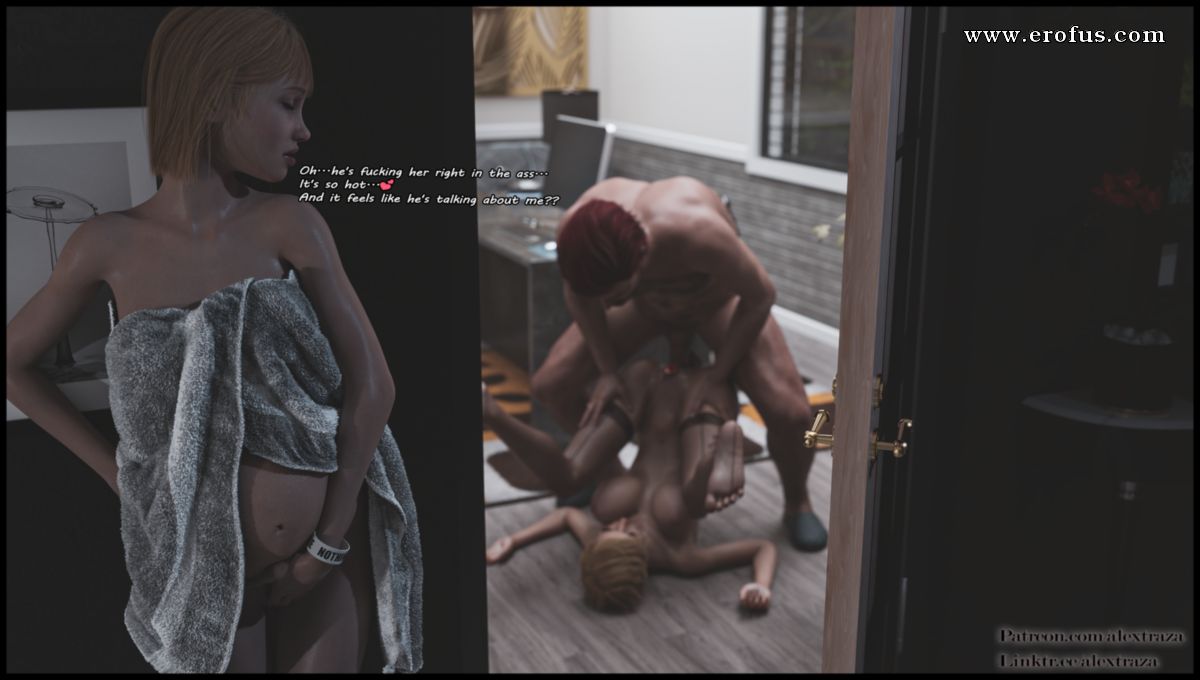 picture 71.png