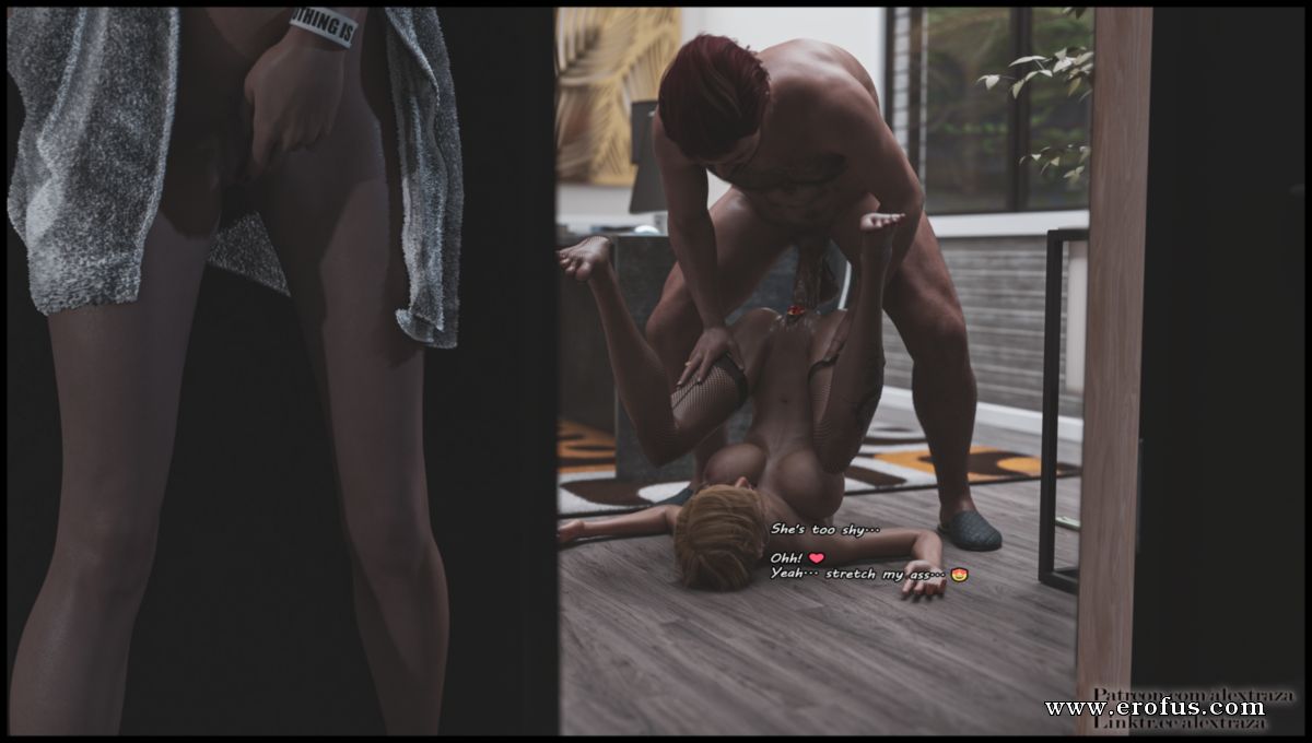 picture 73.png