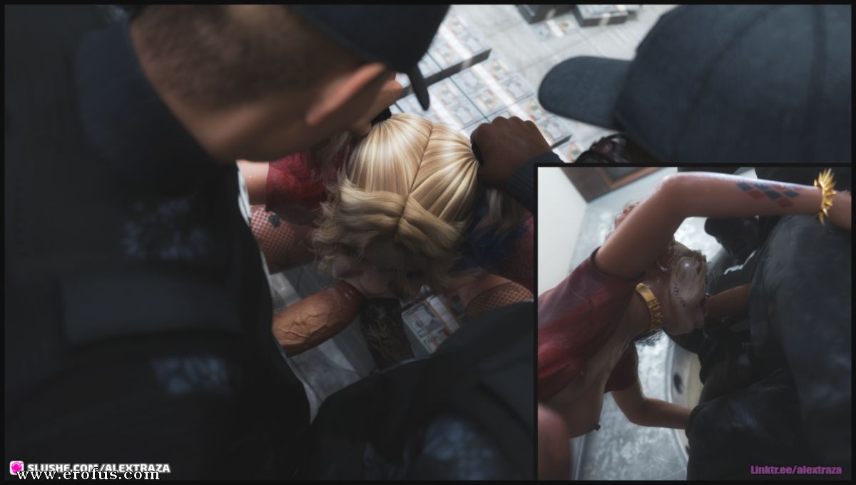 picture 06.png