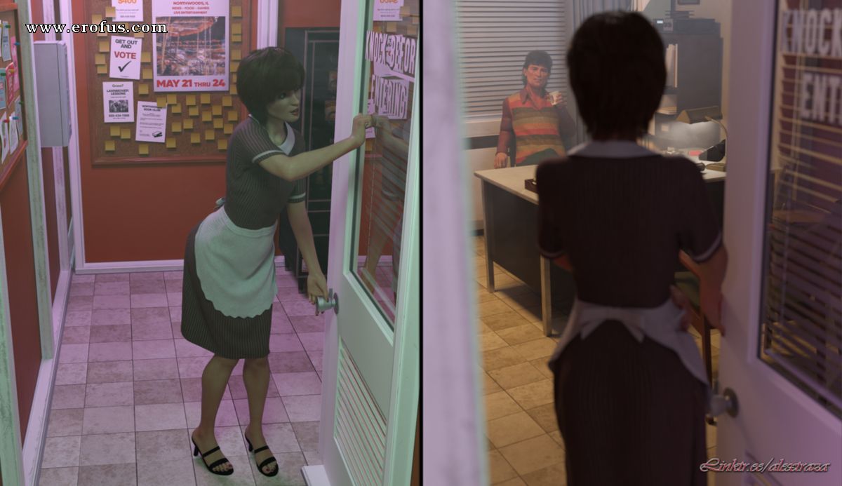 picture 02.png