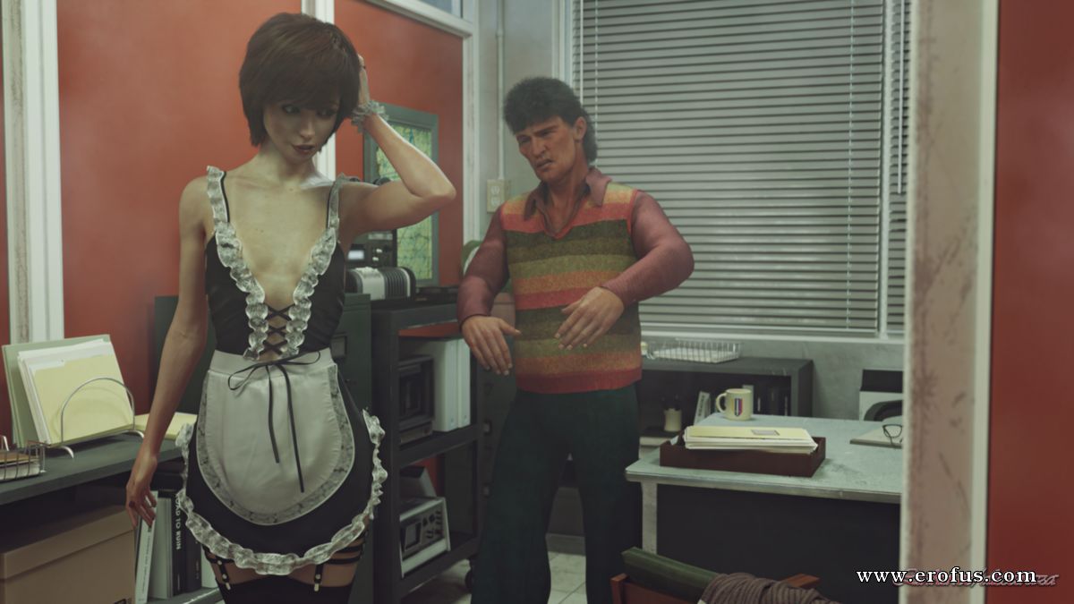 picture 12.png