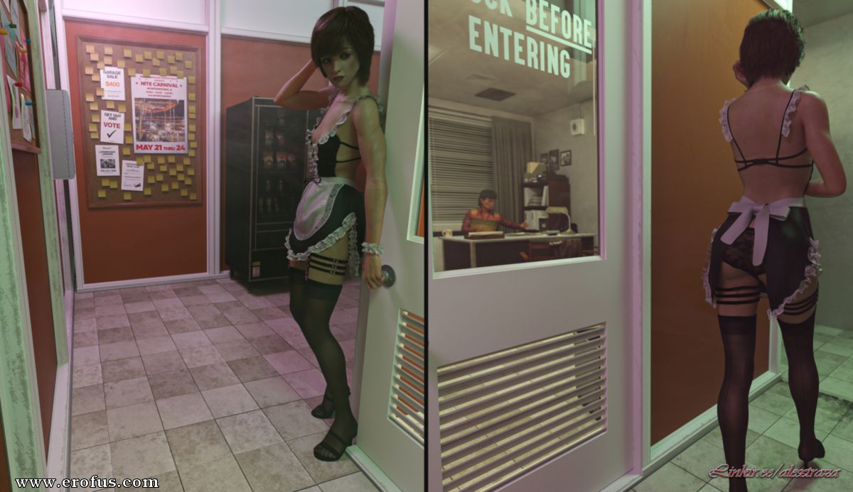 picture 13.png